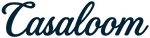 Casaloom